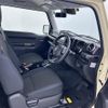 suzuki jimny 2021 -SUZUKI--Jimny 3BA-JB64W--JB64W-231340---SUZUKI--Jimny 3BA-JB64W--JB64W-231340- image 6