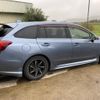 subaru levorg 2014 CFJ1834753 image 5