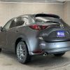 mazda cx-5 2018 -MAZDA--CX-5 3DA-KF2P--KF2P-304257---MAZDA--CX-5 3DA-KF2P--KF2P-304257- image 3