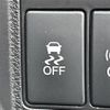honda vezel 2014 CFJ1813278 image 9