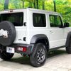 suzuki jimny-sierra 2023 -SUZUKI--Jimny Sierra 3BA-JB74W--JB74W-197293---SUZUKI--Jimny Sierra 3BA-JB74W--JB74W-197293- image 18