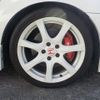 honda civic 2009 -HONDA--Civic ABA-FD2--FD2-1800174---HONDA--Civic ABA-FD2--FD2-1800174- image 29