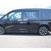 honda stepwagon 2013 -HONDA--Stepwgn DBA-RK5--RK5-1346790---HONDA--Stepwgn DBA-RK5--RK5-1346790- image 13