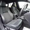 toyota corolla-touring-wagon 2021 CFJ1808776 image 6