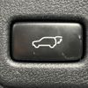 lexus nx 2016 CFJ1695059 image 7