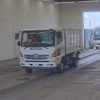 hino ranger 2012 -HINO 【大宮 100ﾀ2796】--Hino Ranger FC9JCAP-12489---HINO 【大宮 100ﾀ2796】--Hino Ranger FC9JCAP-12489- image 1