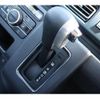 daihatsu atrai 2024 CFJ1613418 image 16