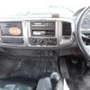 hino ranger 2012 CFJ1518445 image 17