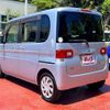 daihatsu tanto 2013 -DAIHATSU--Tanto DBA-L375S--L375S-0682141---DAIHATSU--Tanto DBA-L375S--L375S-0682141- image 9