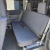 honda vamos 2017 -HONDA--Vamos EBD-HJ1--HJ1-1601865---HONDA--Vamos EBD-HJ1--HJ1-1601865- image 5