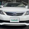 toyota allion 2010 -TOYOTA--Allion DBA-ZRT265--ZRT265-3014310---TOYOTA--Allion DBA-ZRT265--ZRT265-3014310- image 4