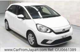 honda fit 2022 quick_quick_6BA-GR1_1114034