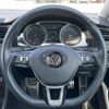 volkswagen golf-variant 2016 sas-2647-A image 22