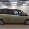 nissan serena 2011 -NISSAN--Serena DBA-C26--C26-030321---NISSAN--Serena DBA-C26--C26-030321- image 8