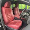 lexus rx 2016 CFJ1821372 image 10