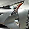 toyota prius 2016 -TOYOTA--Prius DAA-ZVW51--ZVW51-6033851---TOYOTA--Prius DAA-ZVW51--ZVW51-6033851- image 13