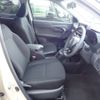 daihatsu rocky 2021 CFJ1819918 image 16