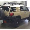 toyota fj-cruiser 2016 -TOYOTA--FJ Curiser CBA-GSJ15W--GSJ15W-0132226---TOYOTA--FJ Curiser CBA-GSJ15W--GSJ15W-0132226- image 5