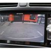 toyota blade 2010 quick_quick_GRE156H_GRE156-1002641 image 17