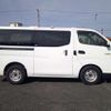 isuzu como-wagon 2014 quick_quick_CBF-JVR2E26_VR2E26-800133 image 4