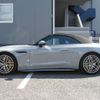 mercedes-benz amg 2022 CFJ1776397 image 14
