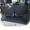 toyota noah 2023 quick_quick_MZRA90W_MZRA90-0074349 image 18