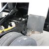 mitsubishi-fuso canter 2017 GOO_NET_EXCHANGE_0230013A30250516W001 image 61