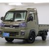 daihatsu hijet-truck 2024 CFJ1690885 image 1