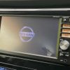 nissan x-trail 2014 -NISSAN--X-Trail DBA-T32--T32-003504---NISSAN--X-Trail DBA-T32--T32-003504- image 5