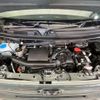 honda n-van 2024 CFJ0726824 image 18