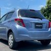 toyota vitz 2012 quick_quick_NSP130_NSP130-2065451 image 7
