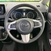 daihatsu move 2023 CFJ1604652 image 11