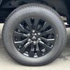mitsubishi triton 2025 CFJ1730172 image 62