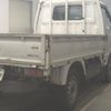 nissan vanette-truck 2005 -NISSAN 【野田 400ｾ5357】--Vanette Truck SK82TN-319697---NISSAN 【野田 400ｾ5357】--Vanette Truck SK82TN-319697- image 6