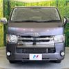 toyota regiusace-van 2018 CFJ1527593 image 14