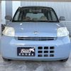 daihatsu esse 2007 CFJ1703618 image 2
