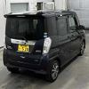 nissan dayz-roox 2016 -NISSAN 【熊谷 580ﾒ528】--DAYZ Roox B21A--0213985---NISSAN 【熊谷 580ﾒ528】--DAYZ Roox B21A--0213985- image 7