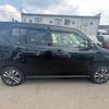suzuki wagon-r-stingray 2015 CFJ1577999 image 8
