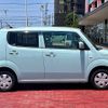 nissan moco 2012 -NISSAN--Moco DBA-MG33S--MG33S-188444---NISSAN--Moco DBA-MG33S--MG33S-188444- image 18