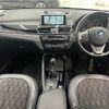 bmw x1 2016 -BMW--BMW X1 LDA-HT20--WBAHT920805G88571---BMW--BMW X1 LDA-HT20--WBAHT920805G88571- image 2