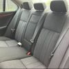 mercedes-benz c-class 2010 -MERCEDES-BENZ--Benz C Class 204048--2A372264---MERCEDES-BENZ--Benz C Class 204048--2A372264- image 15