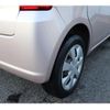toyota pixis-space 2013 quick_quick_DBA-L575A_L575A-0025071 image 10