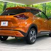 nissan nissan-others 2020 quick_quick_P15_P15-010818 image 17