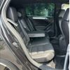 volkswagen golf 2010 -VOLKSWAGEN--VW Golf ABA-1KCDLF--WVWZZZ1KZAW378158---VOLKSWAGEN--VW Golf ABA-1KCDLF--WVWZZZ1KZAW378158- image 11