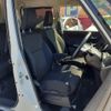 suzuki solio 2018 CFJ1790600 image 21