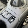 nissan fairlady-z 2025 -NISSAN--Fairlady Z 3BA-RZ34--RZ34-143543---NISSAN--Fairlady Z 3BA-RZ34--RZ34-143543- image 4