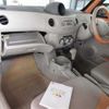 daihatsu esse 2007 -DAIHATSU 【弘前 580ｳ1199】--Esse L245S--0010119---DAIHATSU 【弘前 580ｳ1199】--Esse L245S--0010119- image 4