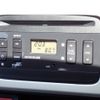 suzuki alto 2018 -SUZUKI--Alto DBA-HA36S--HA36S-366463---SUZUKI--Alto DBA-HA36S--HA36S-366463- image 4