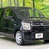suzuki wagon-r 2022 -SUZUKI--Wagon R 5AA-MH95S--MH95S-183310---SUZUKI--Wagon R 5AA-MH95S--MH95S-183310- image 16