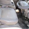 mazda bongo-truck 2012 GOO_NET_EXCHANGE_0800471A30250507W001 image 21